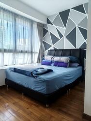Bliss Loft (D12), Apartment #534677951